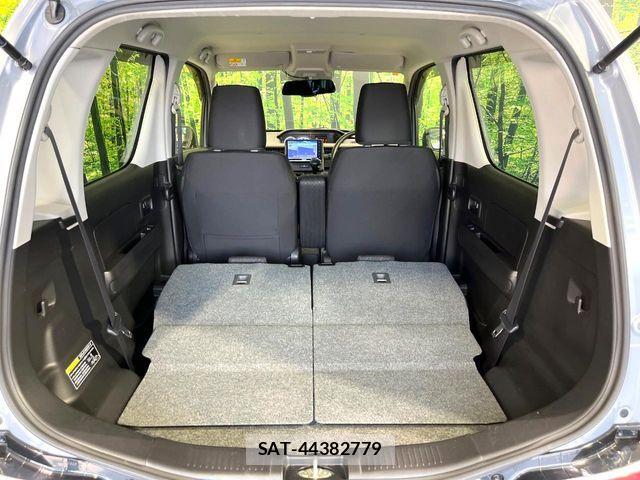 Suzuki WAGON R 2023-11 8211045-10