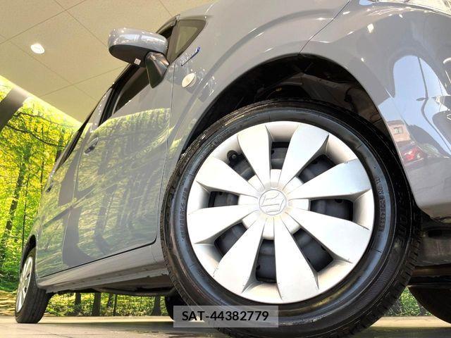 Suzuki WAGON R 2023-11 8211045-12