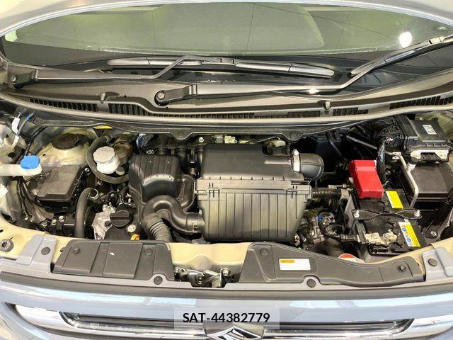 Suzuki WAGON R 2023-11 8211045-17