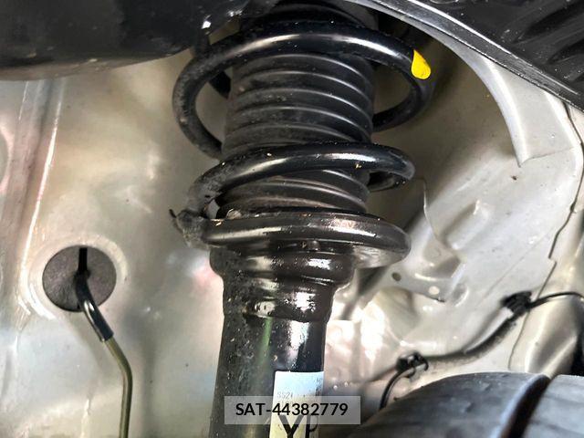 Suzuki WAGON R 2023-11 8211045-19