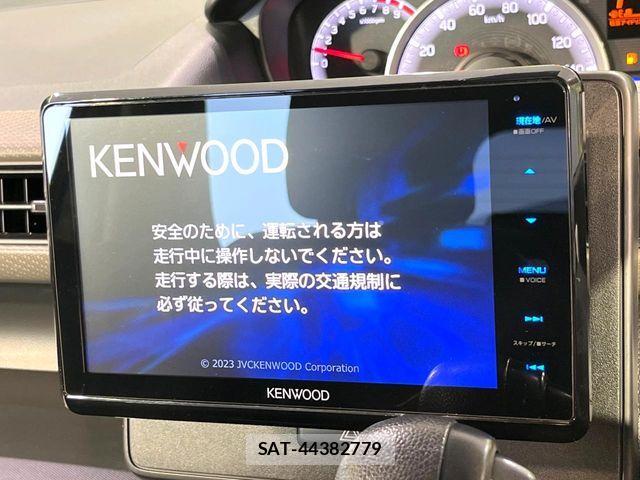 Suzuki WAGON R 2023-11 8211045-2