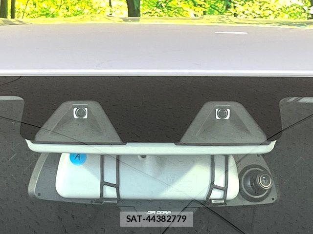 Suzuki WAGON R 2023-11 8211045-4