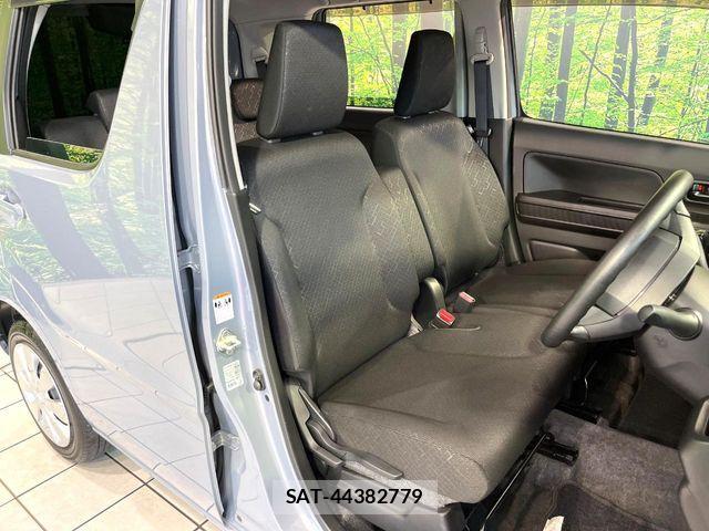 Suzuki WAGON R 2023-11 8211045-8