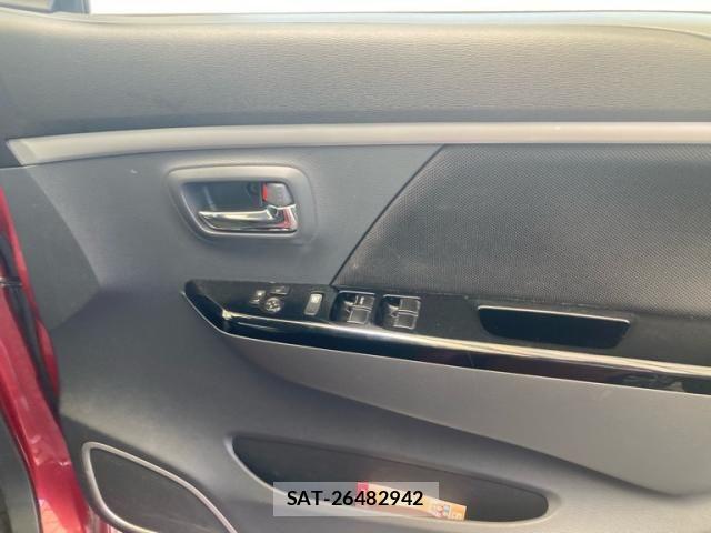 Suzuki WAGON R 2014-05 8211075-15