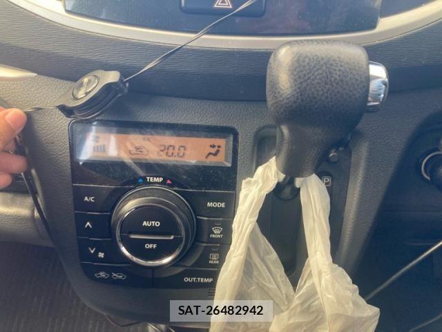 Suzuki WAGON R 2014-05 8211075-23