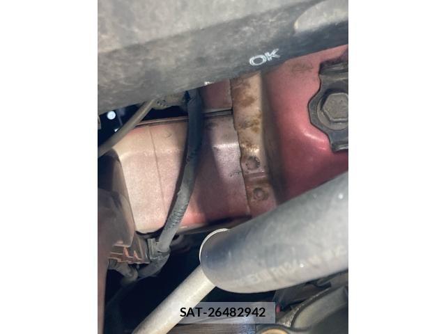 Suzuki WAGON R 2014-05 8211075-29