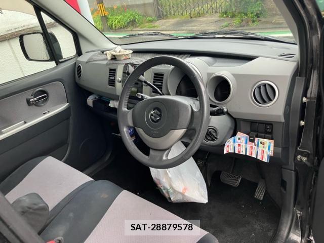 Suzuki WAGON R 2007-09 8211073-9