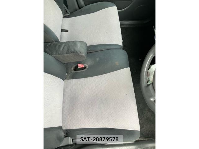 Suzuki WAGON R 2007-09 8211073-13