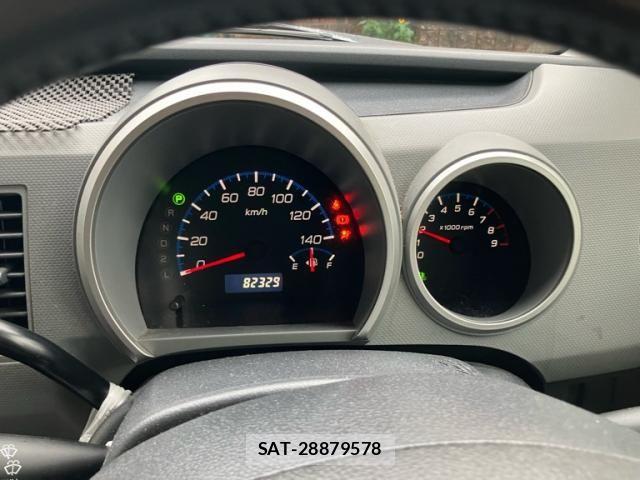 Suzuki WAGON R 2007-09 8211073-15