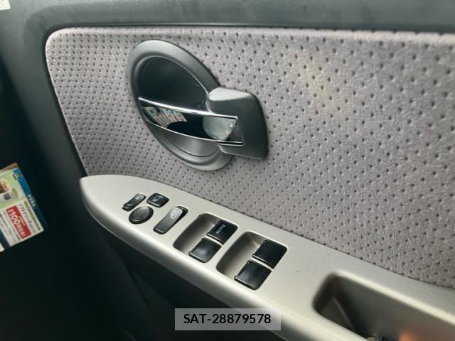Suzuki WAGON R 2007-09 8211073-16