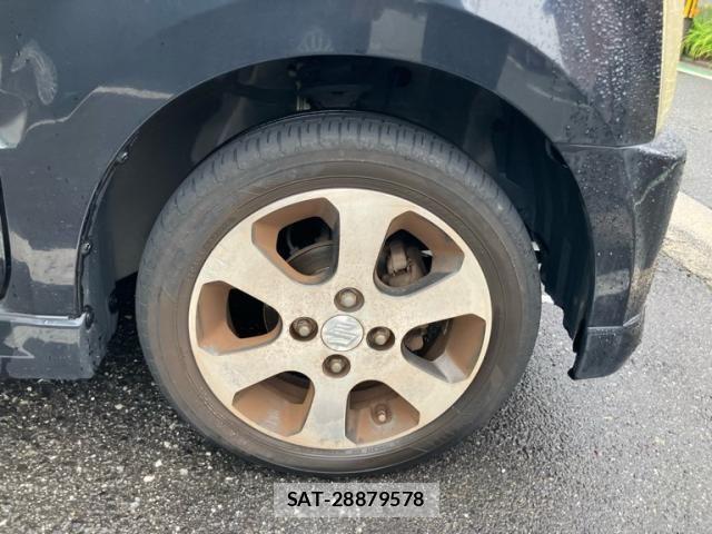 Suzuki WAGON R 2007-09 8211073-5