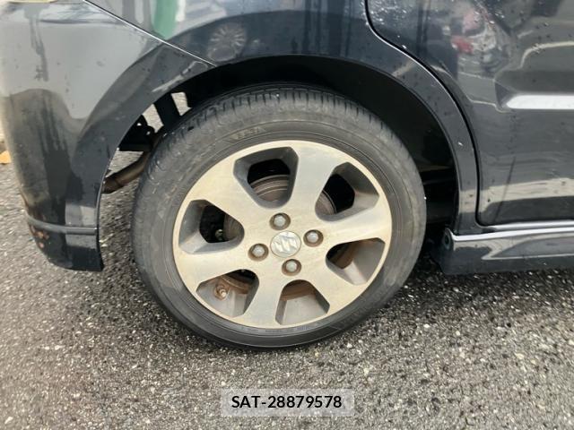Suzuki WAGON R 2007-09 8211073-6