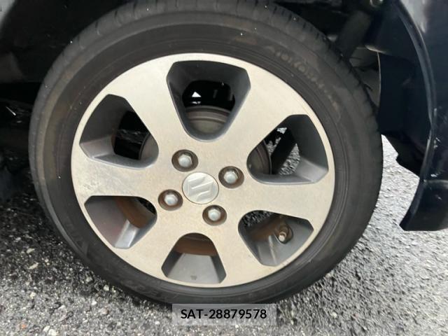 Suzuki WAGON R 2007-09 8211073-7