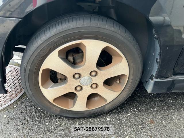 Suzuki WAGON R 2007-09 8211073-8