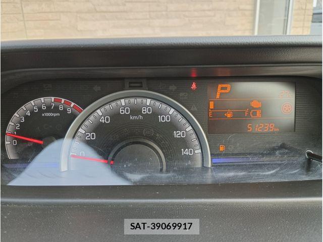 Suzuki WAGON R 2021-05 8211056-11