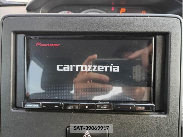 Suzuki WAGON R 2021-05 8211056-12