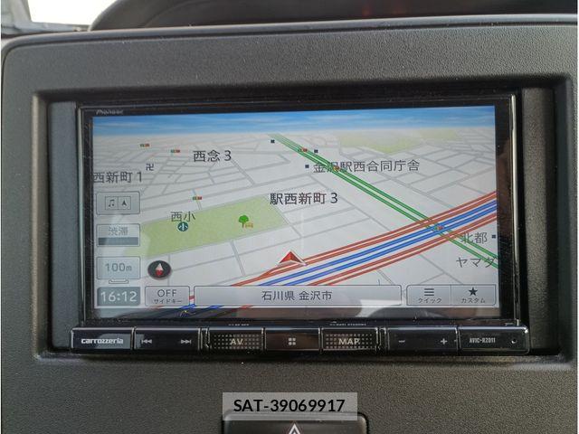 Suzuki WAGON R 2021-05 8211056-13