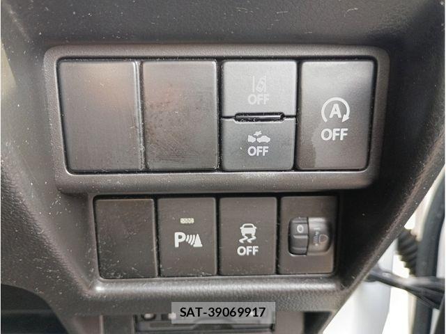 Suzuki WAGON R 2021-05 8211056-14