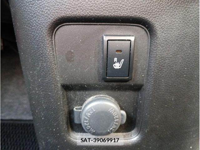 Suzuki WAGON R 2021-05 8211056-15