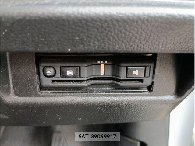 Suzuki WAGON R 2021-05 8211056-16