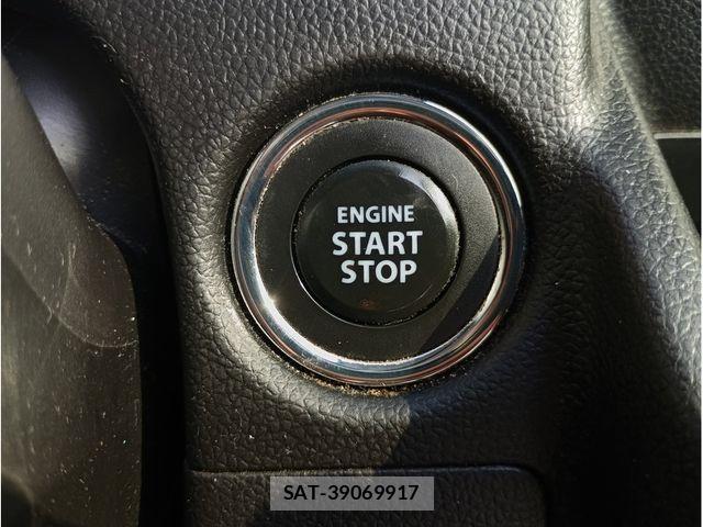 Suzuki WAGON R 2021-05 8211056-17