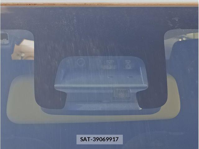 Suzuki WAGON R 2021-05 8211056-19