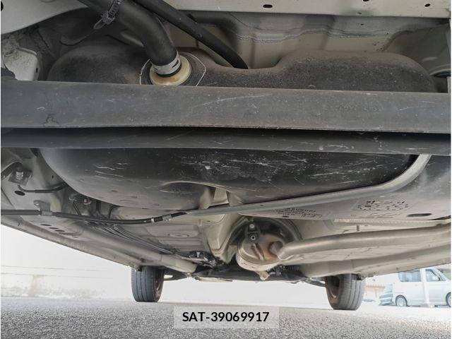 Suzuki WAGON R 2021-05 8211056-20