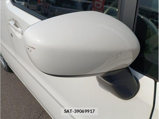 Suzuki WAGON R 2021-05 8211056-22