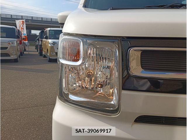 Suzuki WAGON R 2021-05 8211056-23