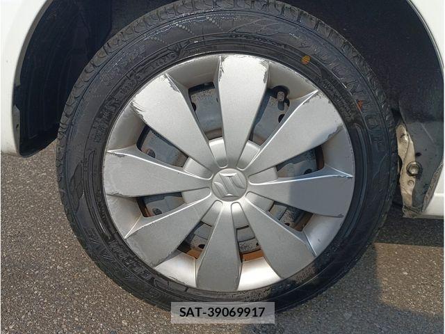 Suzuki WAGON R 2021-05 8211056-24