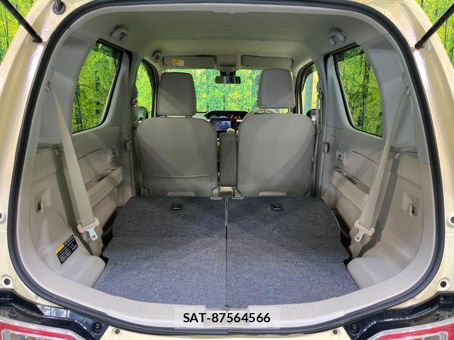 Suzuki WAGON R 2021-11 8211052-10