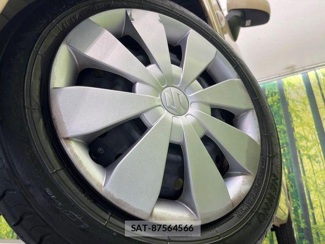 Suzuki WAGON R 2021-11 8211052-13