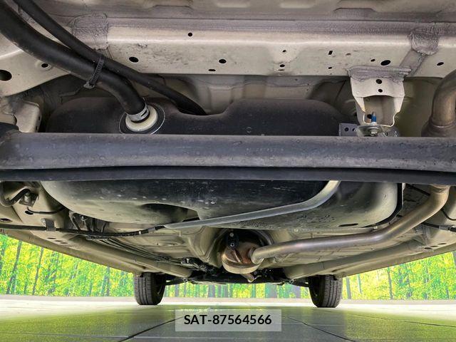 Suzuki WAGON R 2021-11 8211052-19