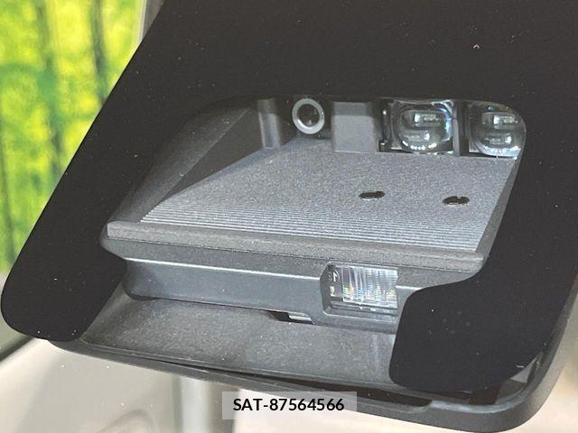 Suzuki WAGON R 2021-11 8211052-3
