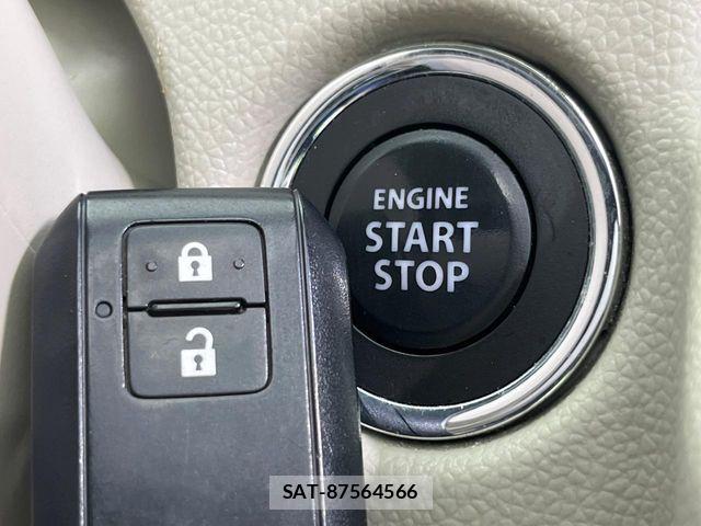 Suzuki WAGON R 2021-11 8211052-5