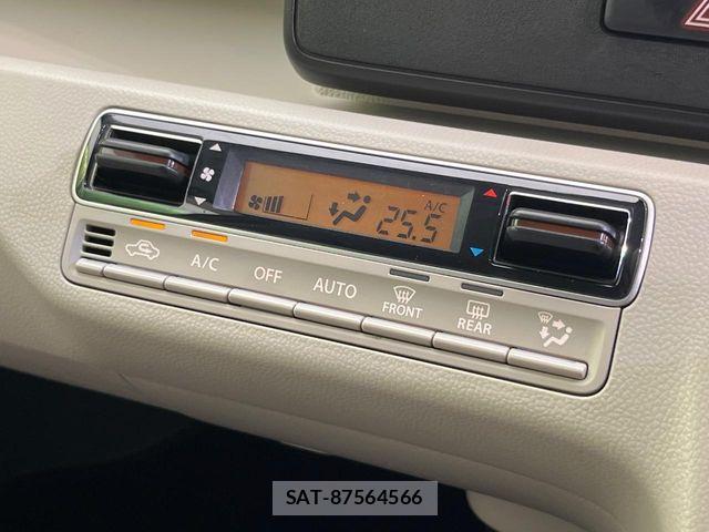 Suzuki WAGON R 2021-11 8211052-6