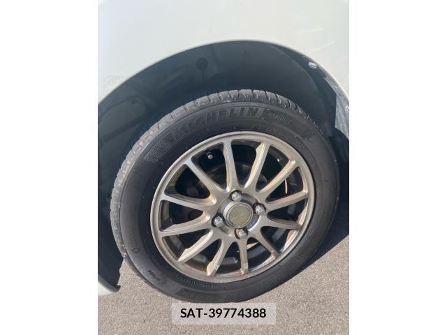 Suzuki WAGON R 2015-09 8211071-9