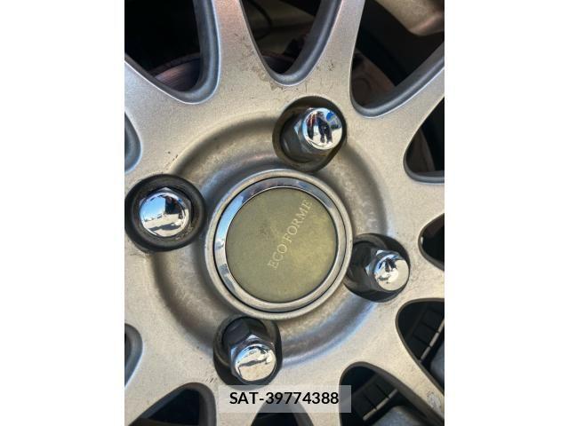 Suzuki WAGON R 2015-09 8211071-10