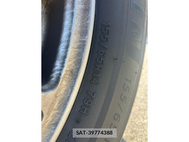 Suzuki WAGON R 2015-09 8211071-11