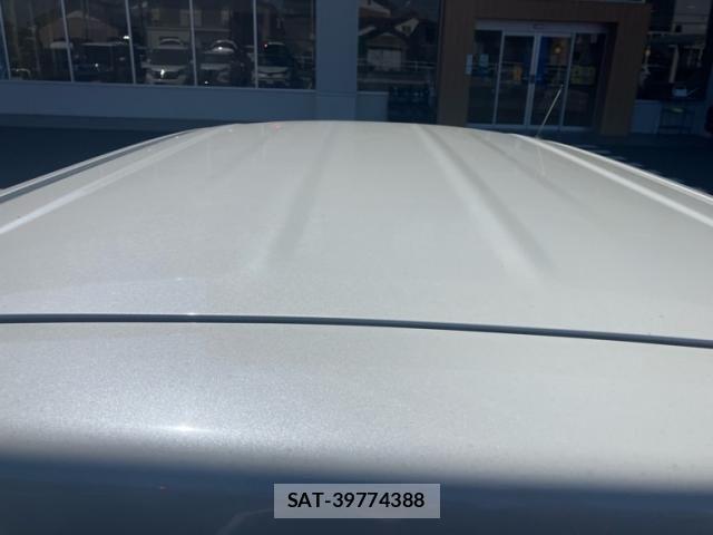 Suzuki WAGON R 2015-09 8211071-4