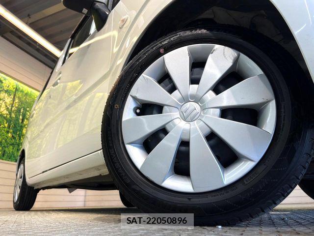 Suzuki WAGON R 2017-11 8211055-11