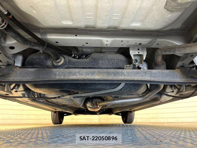 Suzuki WAGON R 2017-11 8211055-17