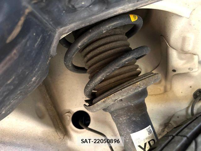 Suzuki WAGON R 2017-11 8211055-18