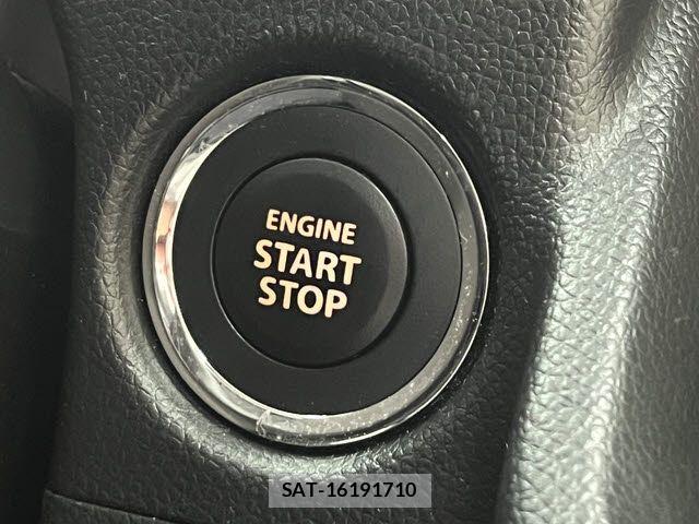 Suzuki WAGON R 2017-09 8211047-22