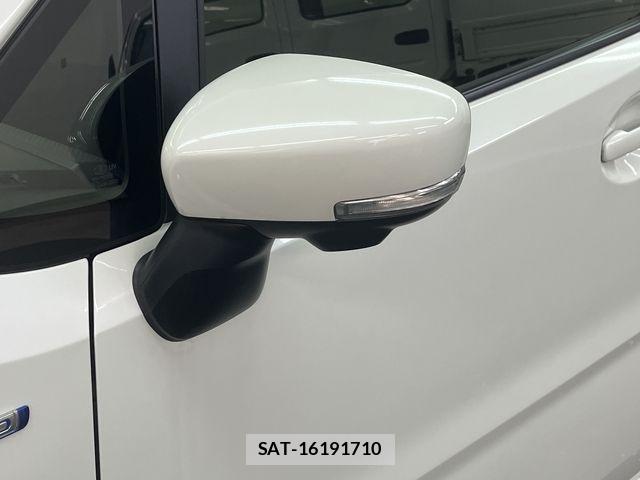 Suzuki WAGON R 2017-09 8211047-24