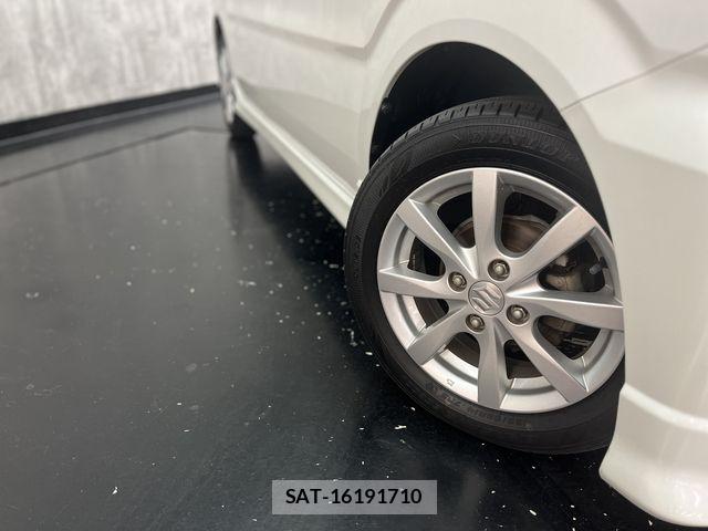 Suzuki WAGON R 2017-09 8211047-26