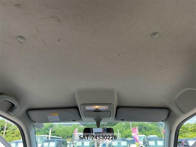 Suzuki WAGON R 2010-12 8211072-26