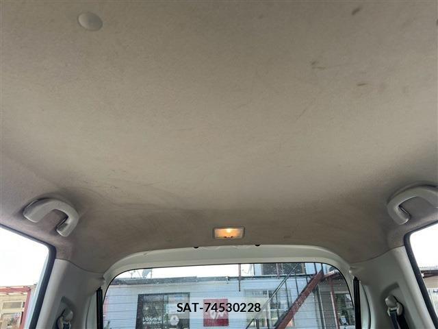 Suzuki WAGON R 2010-12 8211072-27
