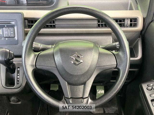 Suzuki WAGON R 2020-03 8211062-10