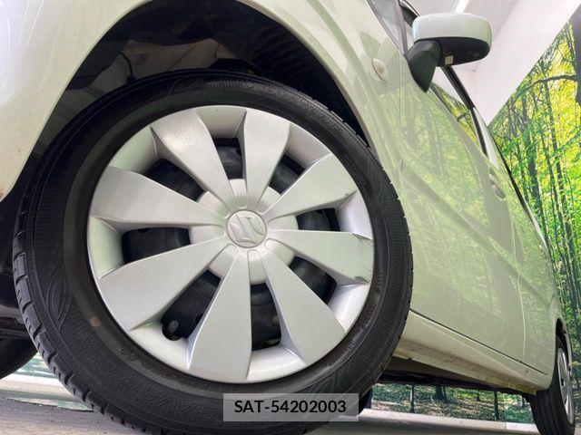 Suzuki WAGON R 2020-03 8211062-12
